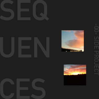 [2020] Sequences
