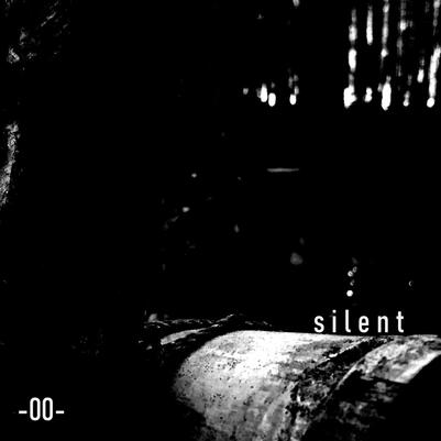 [2018] Silent