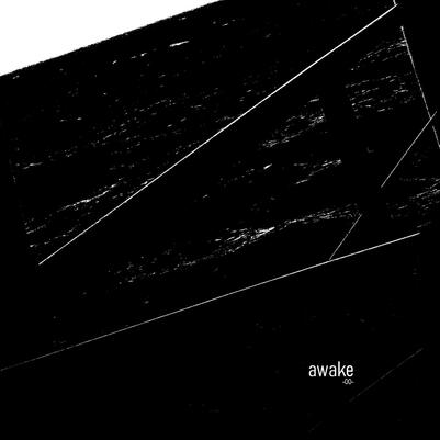 [2017] Awake
