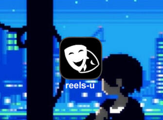 Reels-U (2026) - Sound Designer &amp; Composer