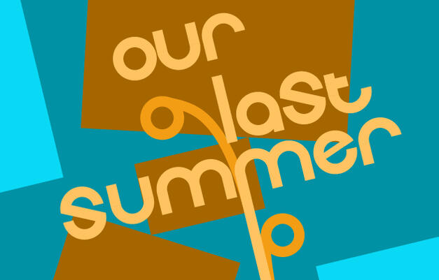 Our Last Summer (2025) - Composer
